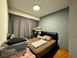 Sophia Hills (D9), Condominium #458299291